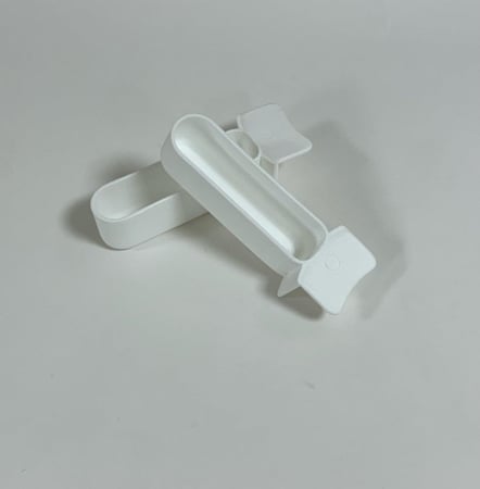 مشربيات مكملات ( 5 حبات )