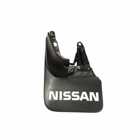 نسافة خلفي يسار باترول 88-97 ستاندر أصلي