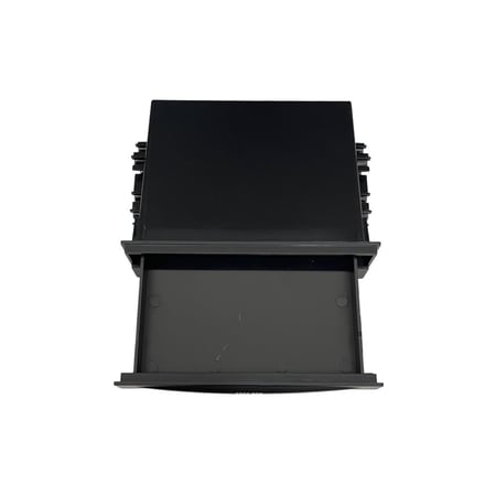 درج حامل اكواب صغير يركب اغلب السيارات