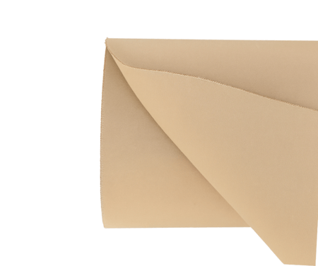 مركا نقش افغاني