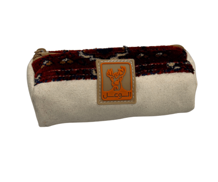 جراب فناجيل افغاني