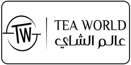 ستيكرات كاسات شاي