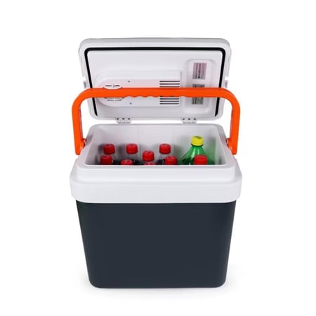 ثلاجة سيارة 20لتر