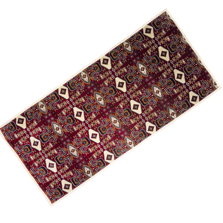 طقم مدة النوماس