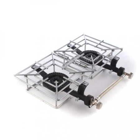 مركب غاز سفري