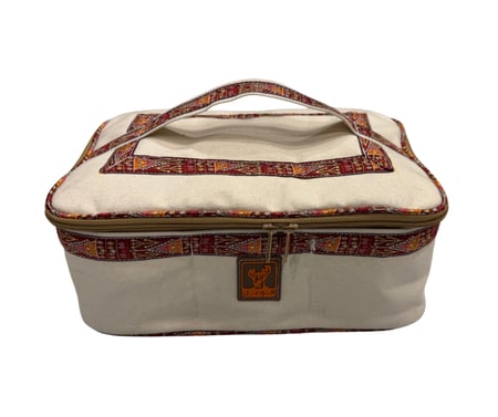 شنطة غاز 450 جرام