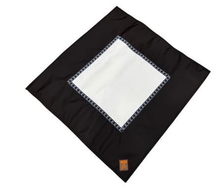 مدة معاميل النوماس