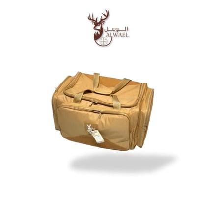 عزبة قهوة شاهي