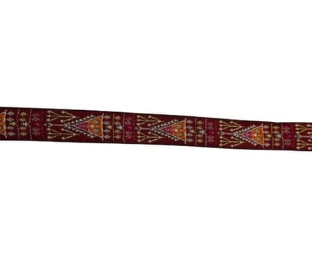 مدة معاميل نقش نجدي-أبيض