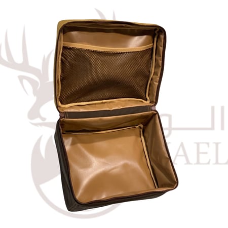 عزبة الوعل