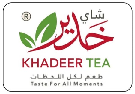 ستيكرات كاسات شاي