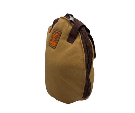 جراب براد شاي 1 لتر الوعل