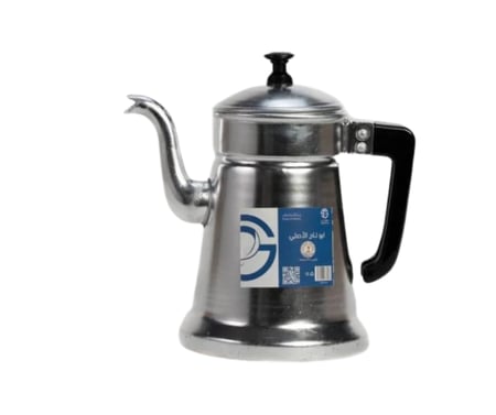 بكرج ابوتاج لشبونة  002-0229