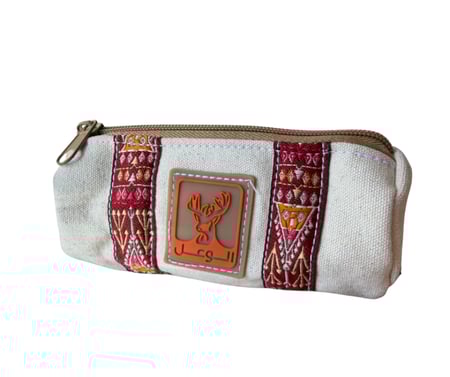 شنطة كاسات فرنسي نجد