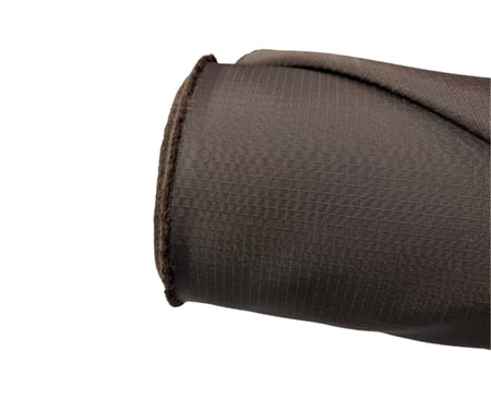 فرشة الوضحا