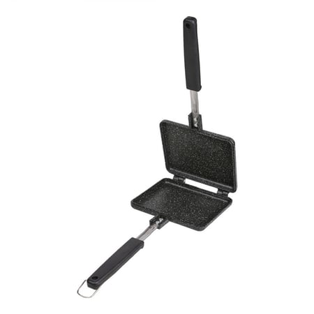 صاج شوي طيور سيراميك