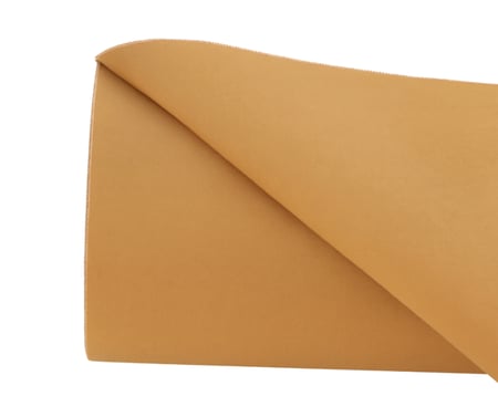 مركا ابوطير