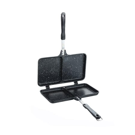 صاج شوي طيور سيراميك