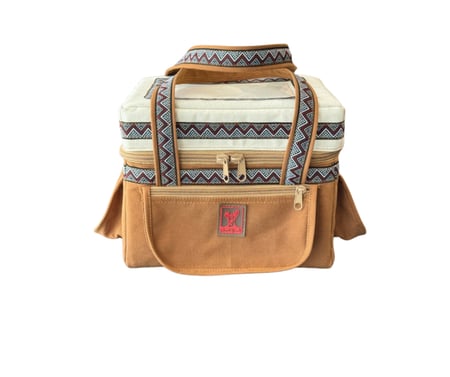 عزبة الصحراء - اقتصادية