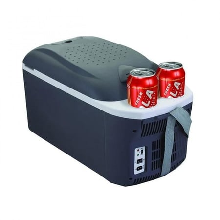 ثلاجة تبريد متنقله