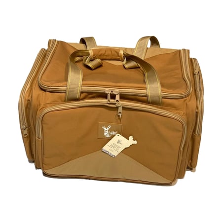 شنطة عزبة طبخ