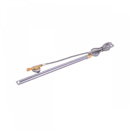 اسعار شاخوف برق الحيا تيربو - الوعل