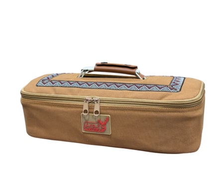 صندوق عزبة الشاهي