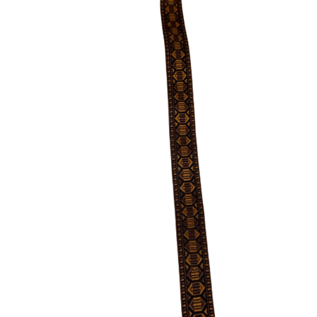 جراب ابريق حافض الحرارة مع سحاب