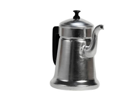 بكرج ابوتاج لشبونة  002-0229