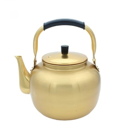 ابريق شاهي كوري