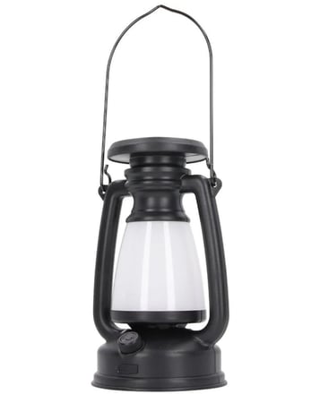 فانوس التخيمم