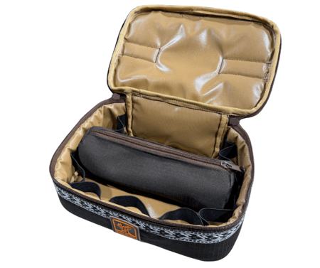 شنطة بيالات وفناجيل النوماس