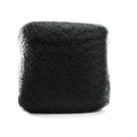 شبك صيد قمري