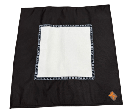 مدة معاميل النوماس