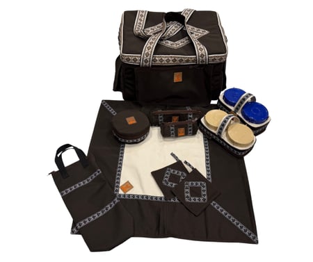 مجموعة النوماس