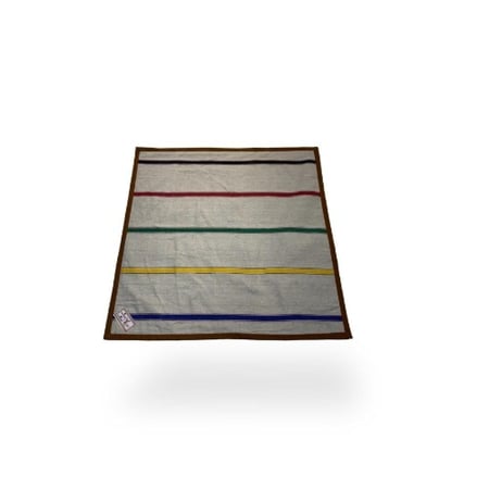 مدة معاميل 70*70 سم