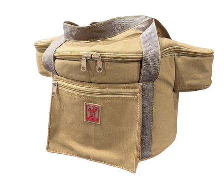 شنطة قدر ضغط كوري مقاس 16بي إن