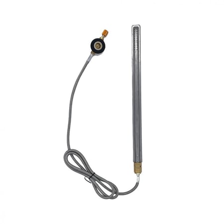 سعر شاخوف برق الحيا تيربو - الوعل