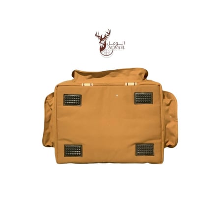 شنطة عزبه
