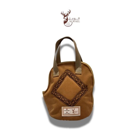 جراب ابريق جراب دله