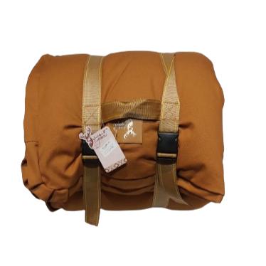 مدة روز الوعل متعدد الألوان