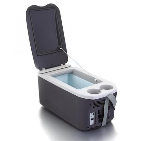 ثلاجة تبريد متنقله