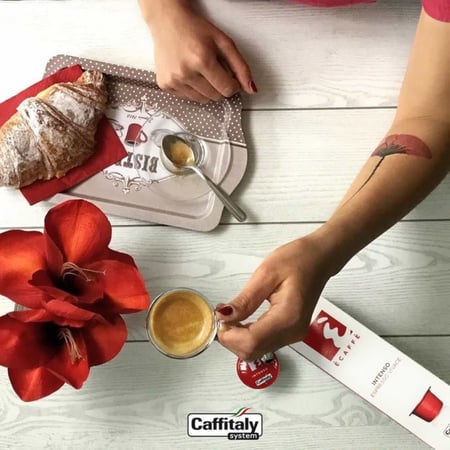 انتينسو تركيز 8/10