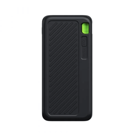 كيبورد بلوتوث قوي عربي انجليزي