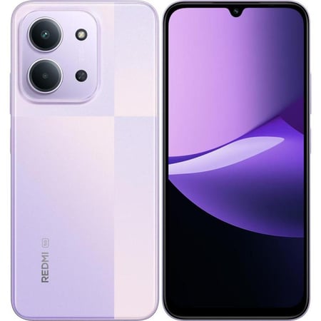 جوال رخيص 5G