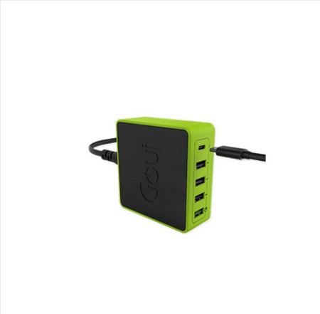 منصة شحن قوي كيمبا لايت