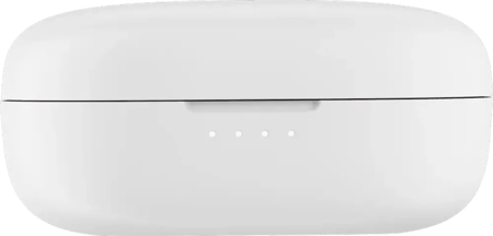 سماعة بلوتوث HMD DUB P50 اللاسلكية | مكالمات واضحة ENC - بطارية 25 ساعة