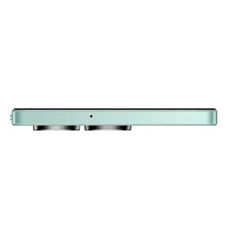 شاشة هونر X5c Plus كبيرة وواضحة