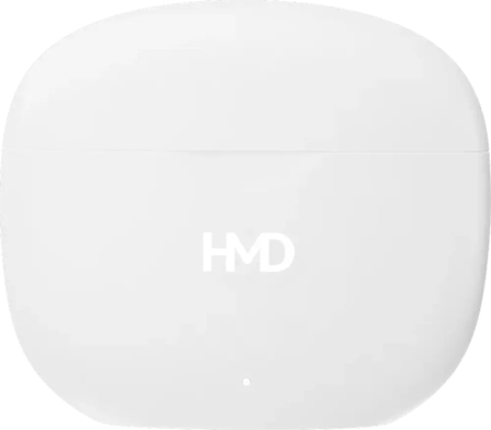 سماعة بلوتوث HMD DUB P70 اللاسلكية | 4 ميكروفونات وبطارية 35 ساعة