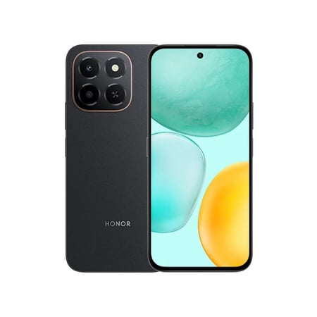 موبايل هونر اكس 6 سي 6 جيجا رام